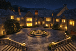 HOUSES