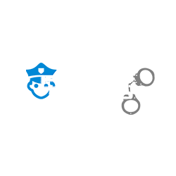 Police Tools