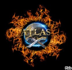 ATLAS 30 DAY PACKAGE