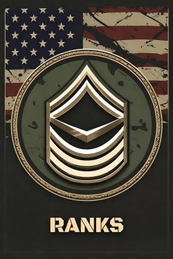 Ranks