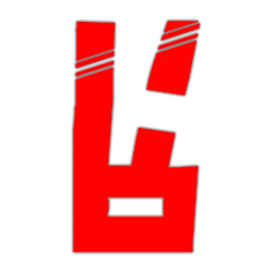 RedM