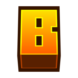 BeafSMP.net