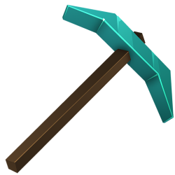 Exotic Tools
