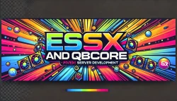 ESX Scripts