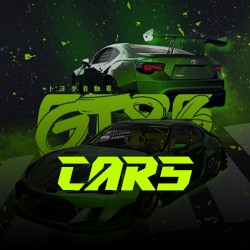 CARS