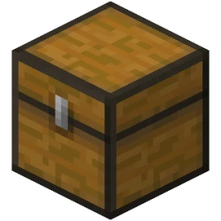 Crate Keys