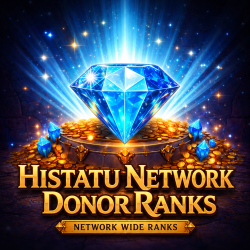Donor Ranks