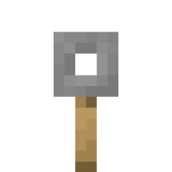Keys