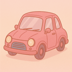 Vehicles