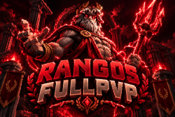 Rangos FullPVP