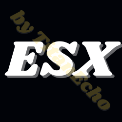 ESX
