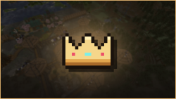 Permanent Ranks