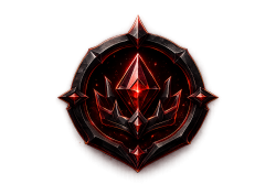 Ranks