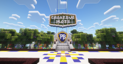 Creative Plots Ranks