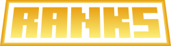 Ranks