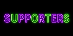 Supporters