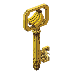 KEYS