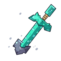 Melee