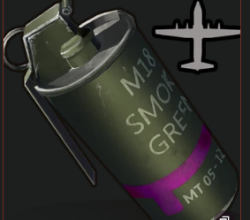 Packages