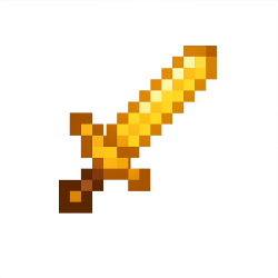 Survival Custom