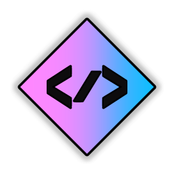 Scripts