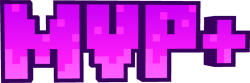 Ranks