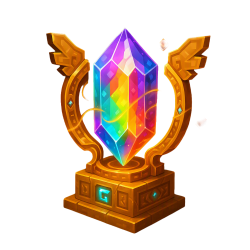 Ranks