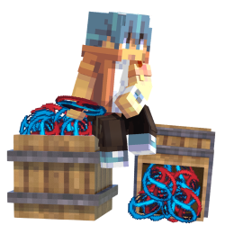 Fusionite