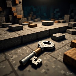Private Room (SMBNBox)