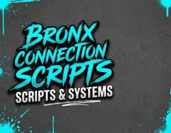 Script