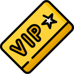 VIP