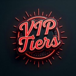 Vip Tiers