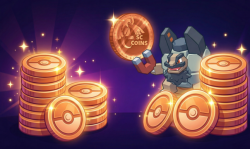 SC Coins
