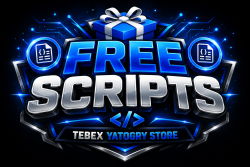 Free