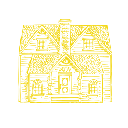RedM MLO without Mapping