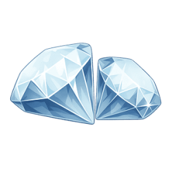 Gems
