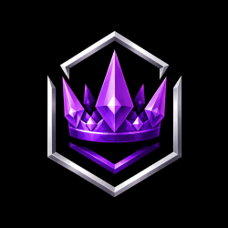 Ranks