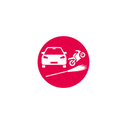 Vehicles