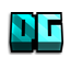 DrillGens