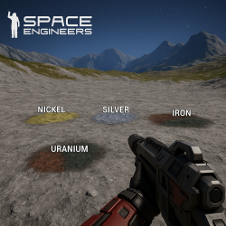 Ingots