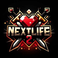 NextLife 2