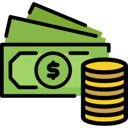 Dinero