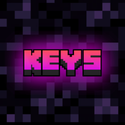 Keys