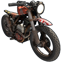 Vehicles