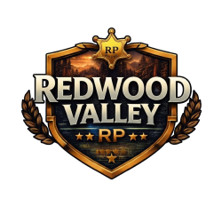 Server Support and Discord roles