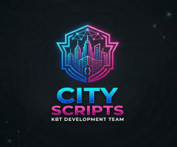 City Scripts