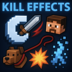 Kill Effects