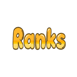 Ranks