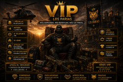 VIP