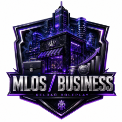 MLOS/Buisness